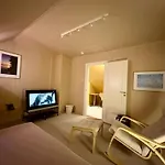 Apartman Executive M Tv-stue Naer Google Og Hydro