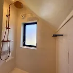 Apartman Executive M Tv-stue Naer Google Og Hydro Porsgrunn