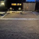 Apartman Executive M Tv-stue Naer Google Og Hydro